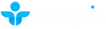 logo terapiz modifié.png